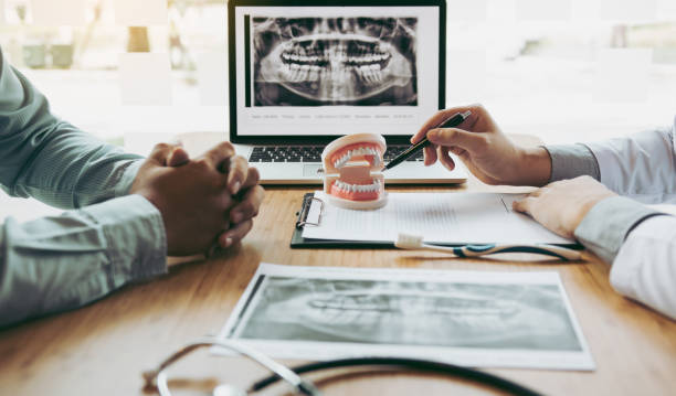 Best Walk-In Emergency Dentist in Avondale Estates, GA