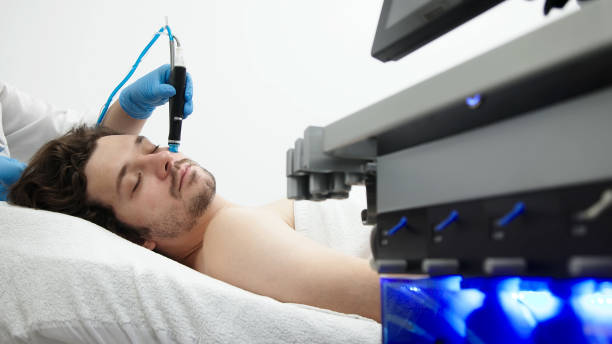 Best Emergency Tooth Extraction in Avondale Estates, GA